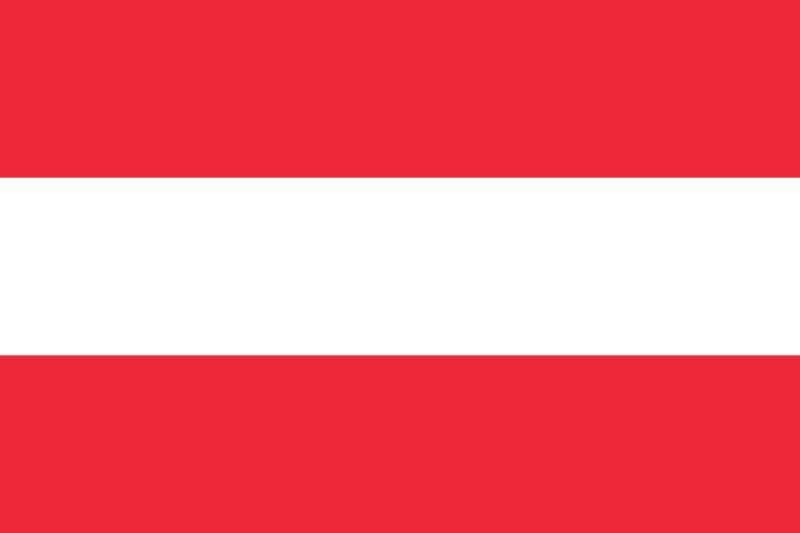 Austria (12+15)