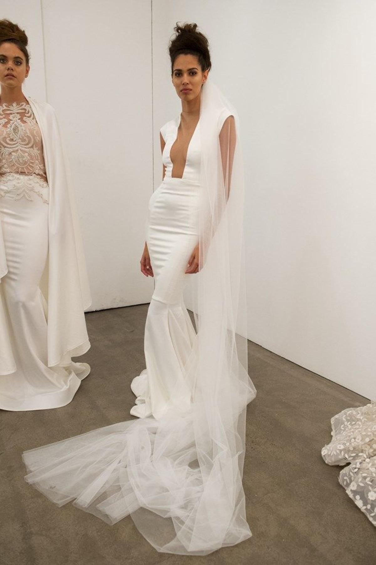 Michael Costello