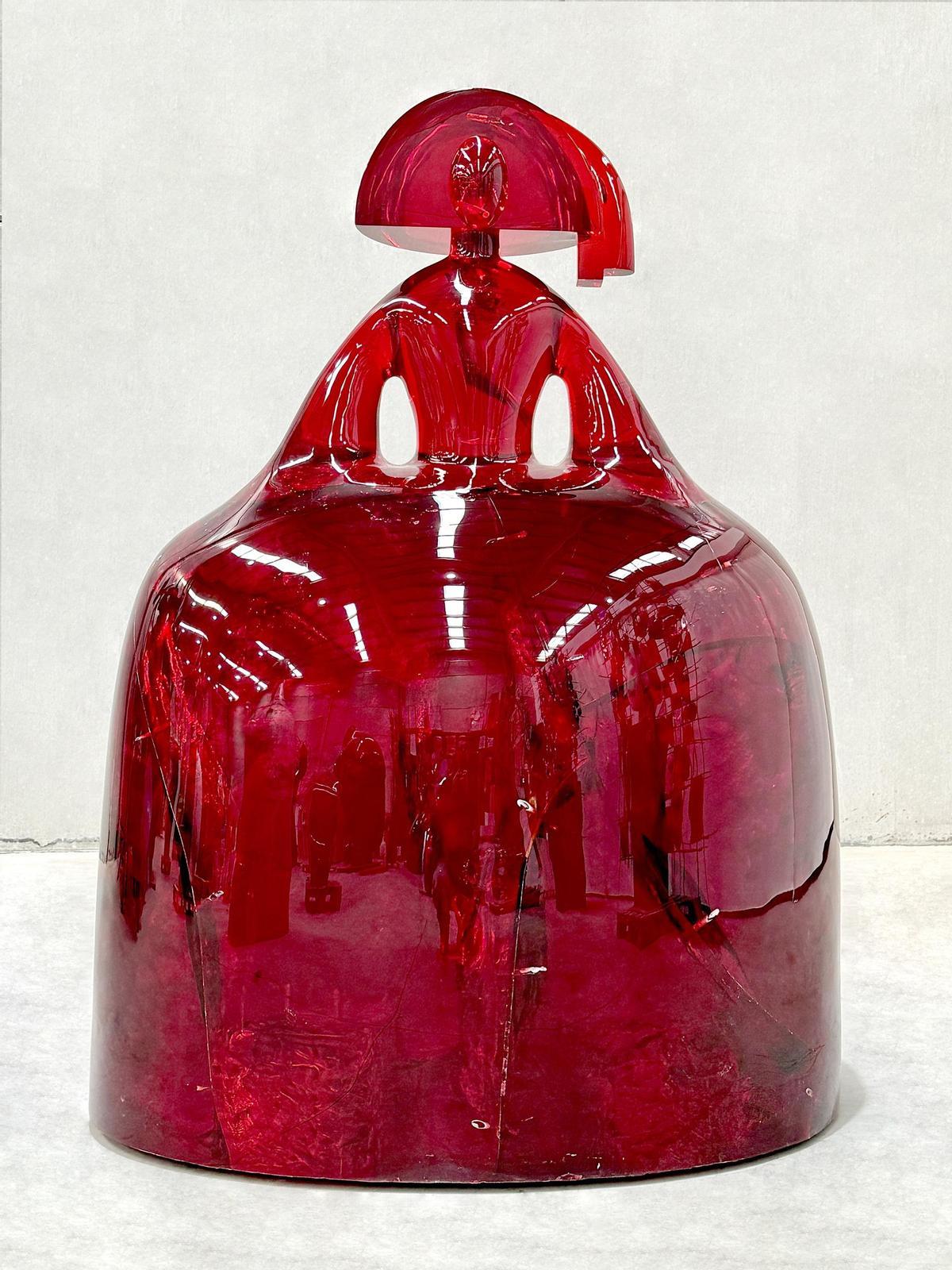 Doris arce twitter she replied quickly with details and I