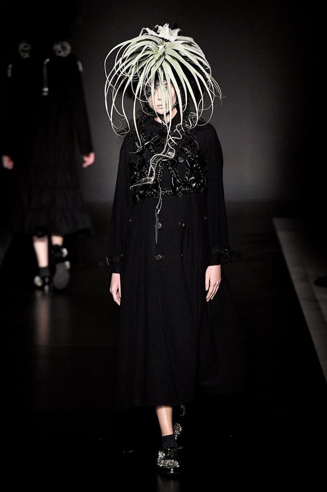 Noir Kei Ninomiya