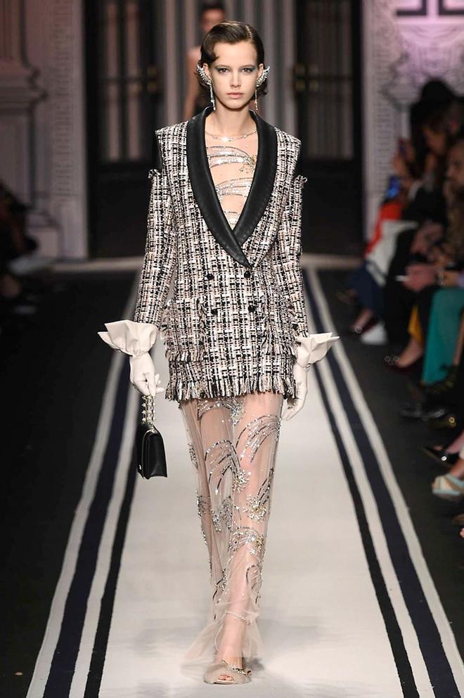 Elisabetta Franchi