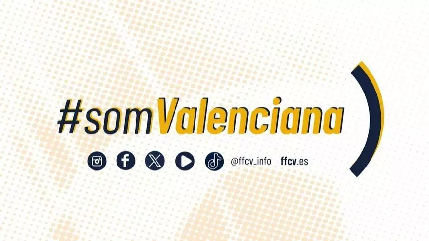 La sub21 Valenta vuelve con un triangular ante Villarreal y Castellón