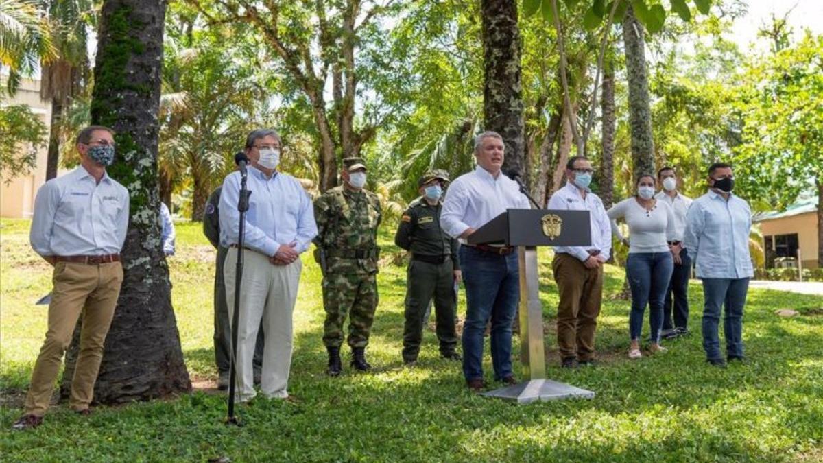 colombia-ivan-duque-catatumbo