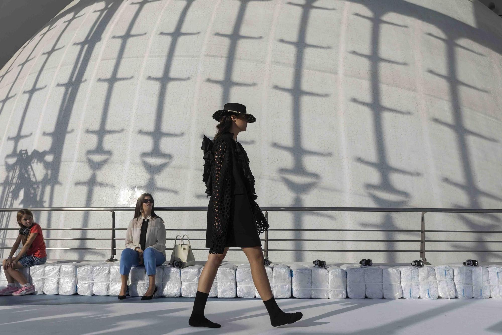 Festival CLEC Fashion