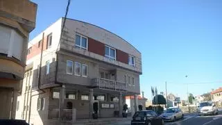 Meaño se quedó sin segundo festivo local en 2025 por un error de la Corporación