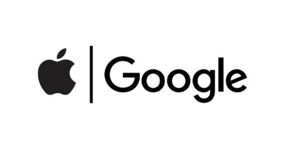 Google estaría pagando hasta 12.000 millones de dólares anuales para incorporar su buscador en dispositivos iOS de Apple