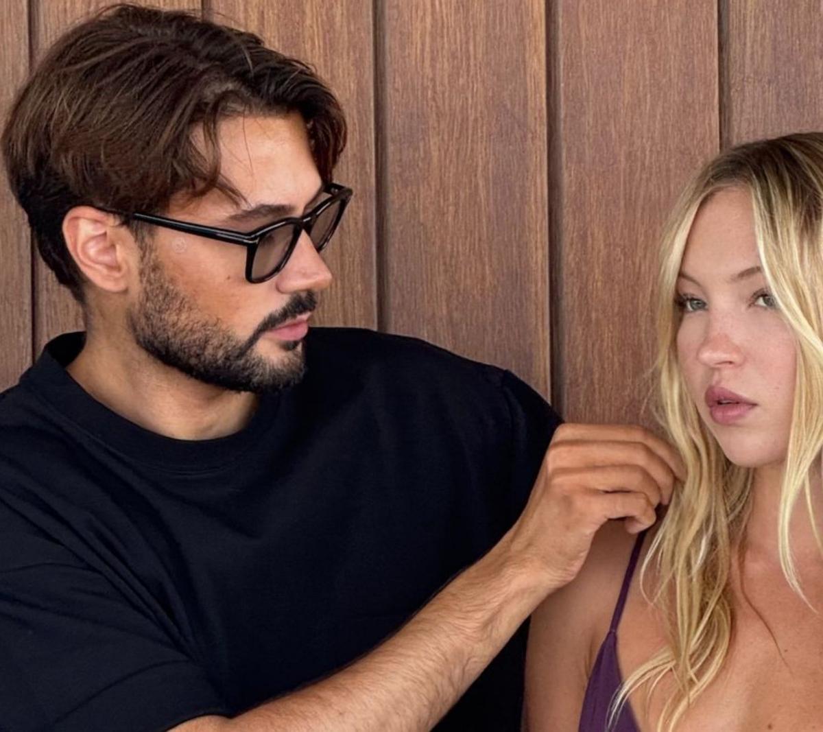 La bellesa, segons la generació Z