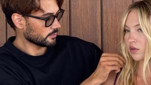 La bellesa, segons la generació Z