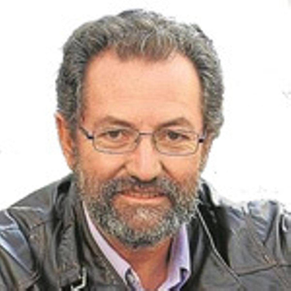 Basura electrónica: Vacío legal directo al vertedero