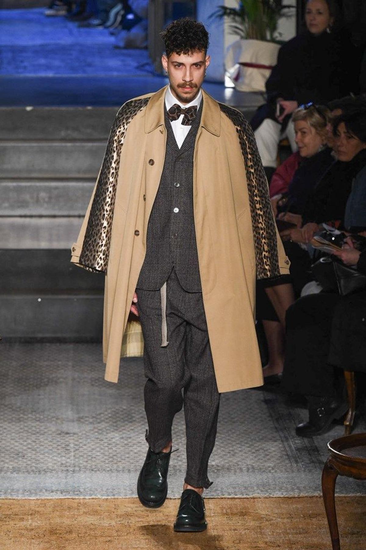 Antonio Marras