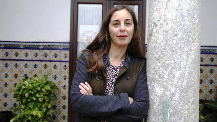 IU dice que la confluencia en Córdoba capital no será solo &quot;una marca electoral&quot;