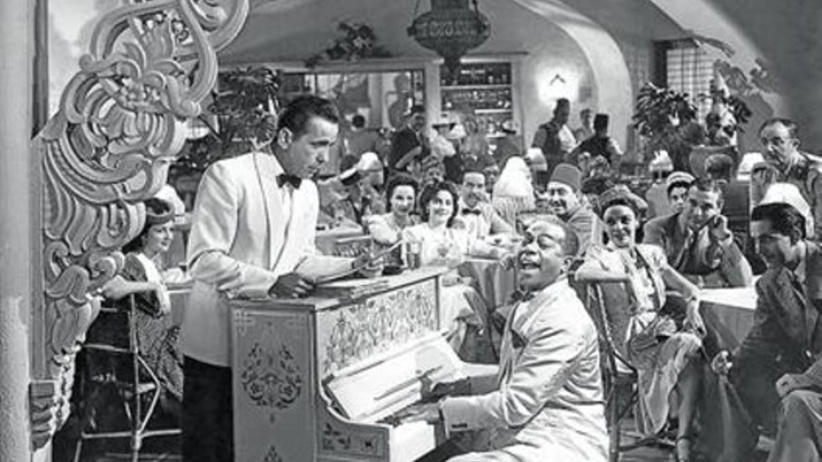 El piano de 'Casablanca' sale a subasta_MEDIA_1