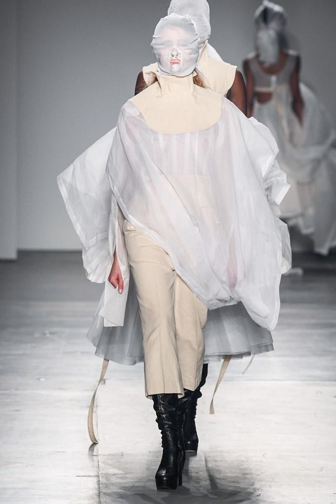 Fit Mfa Fashion Design