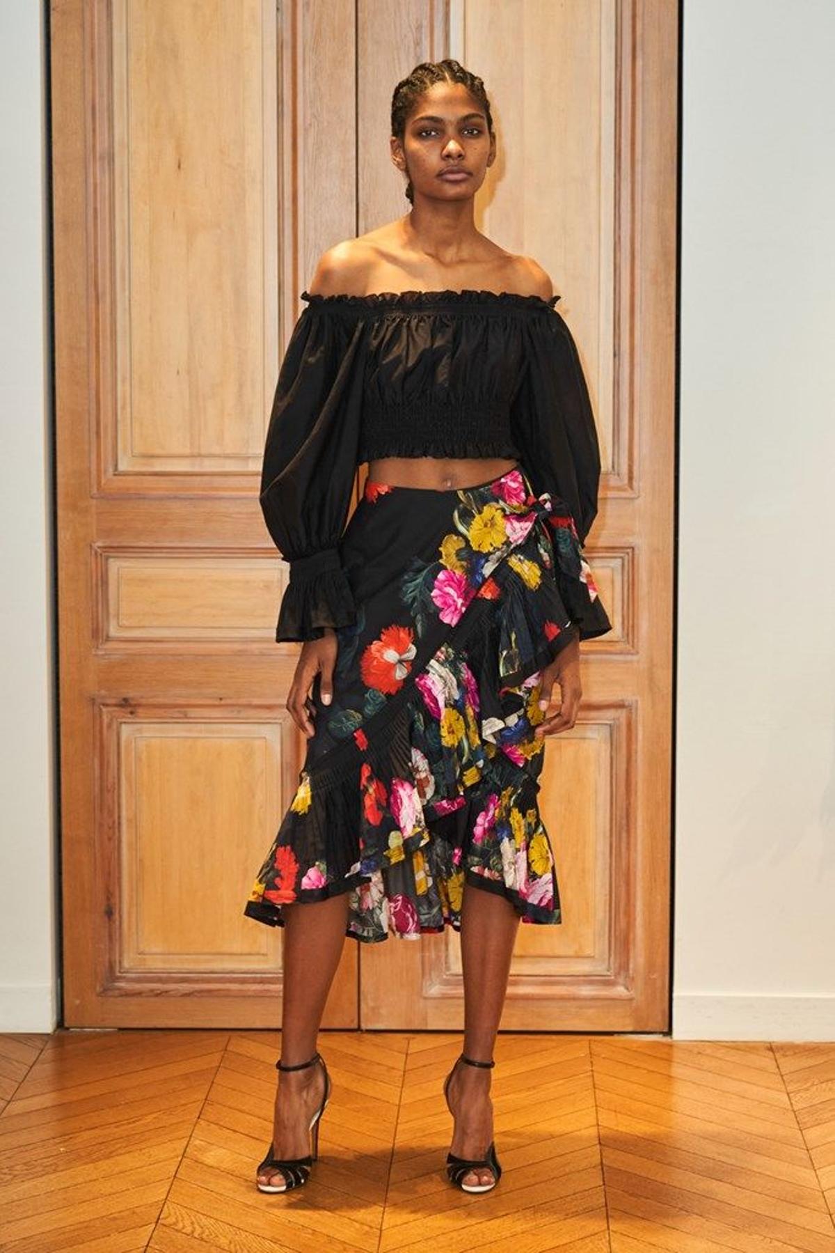 Emanuel Ungaro