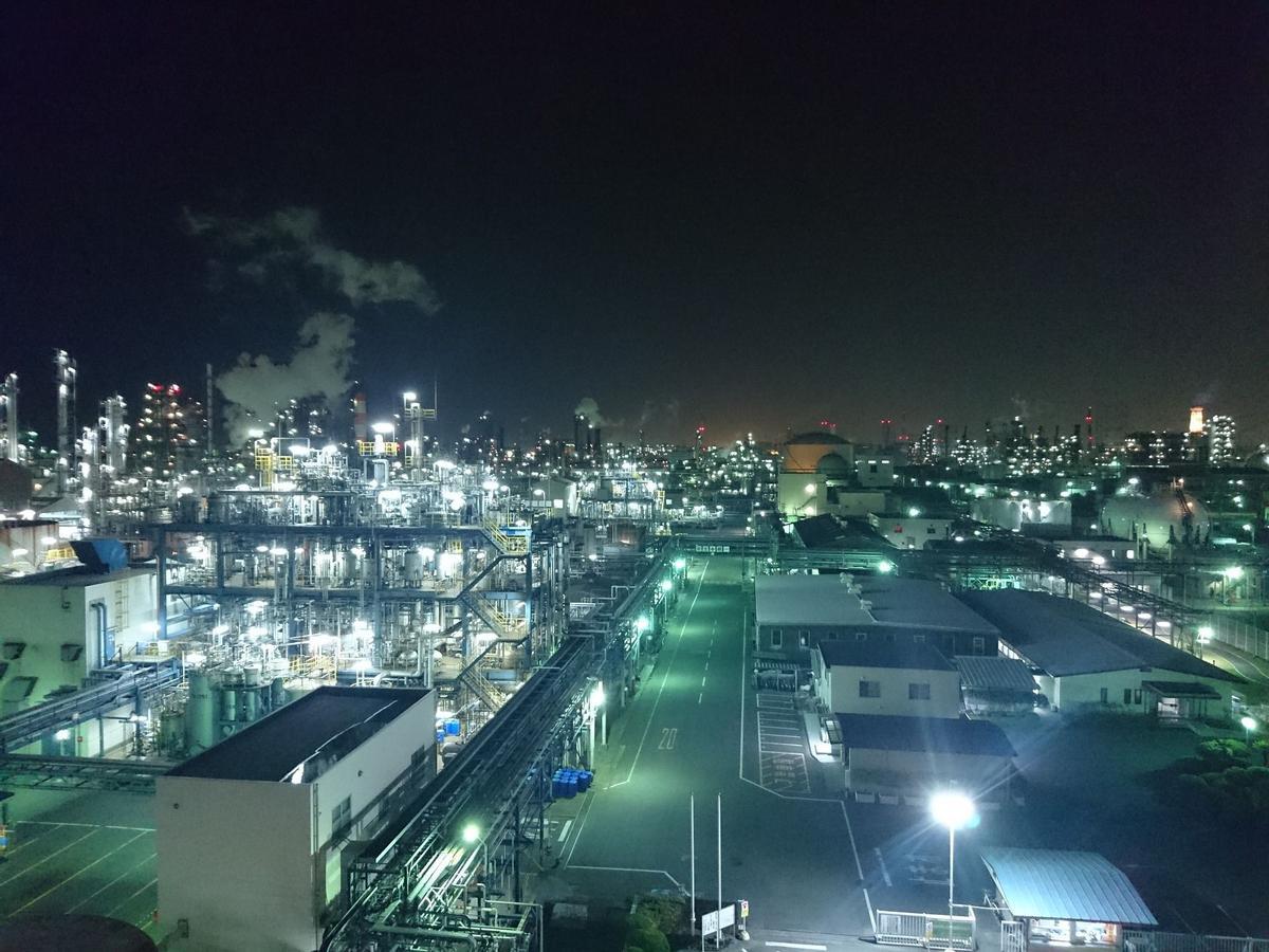 La luz blanca y azul es la más perjudicial de todas