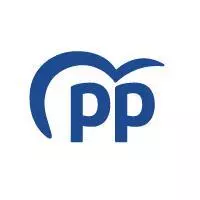 El PP, a crecer desde su peor resultado