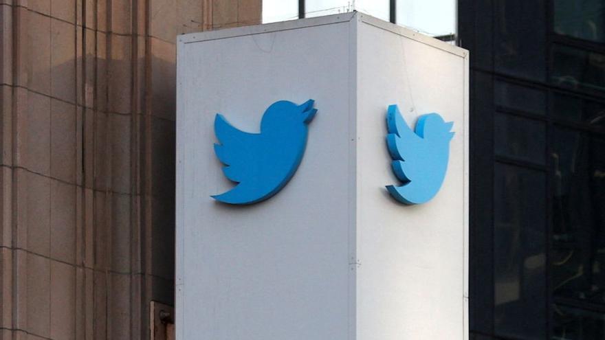 El repte dels punts que trenca la closca els usuaris de Twitter