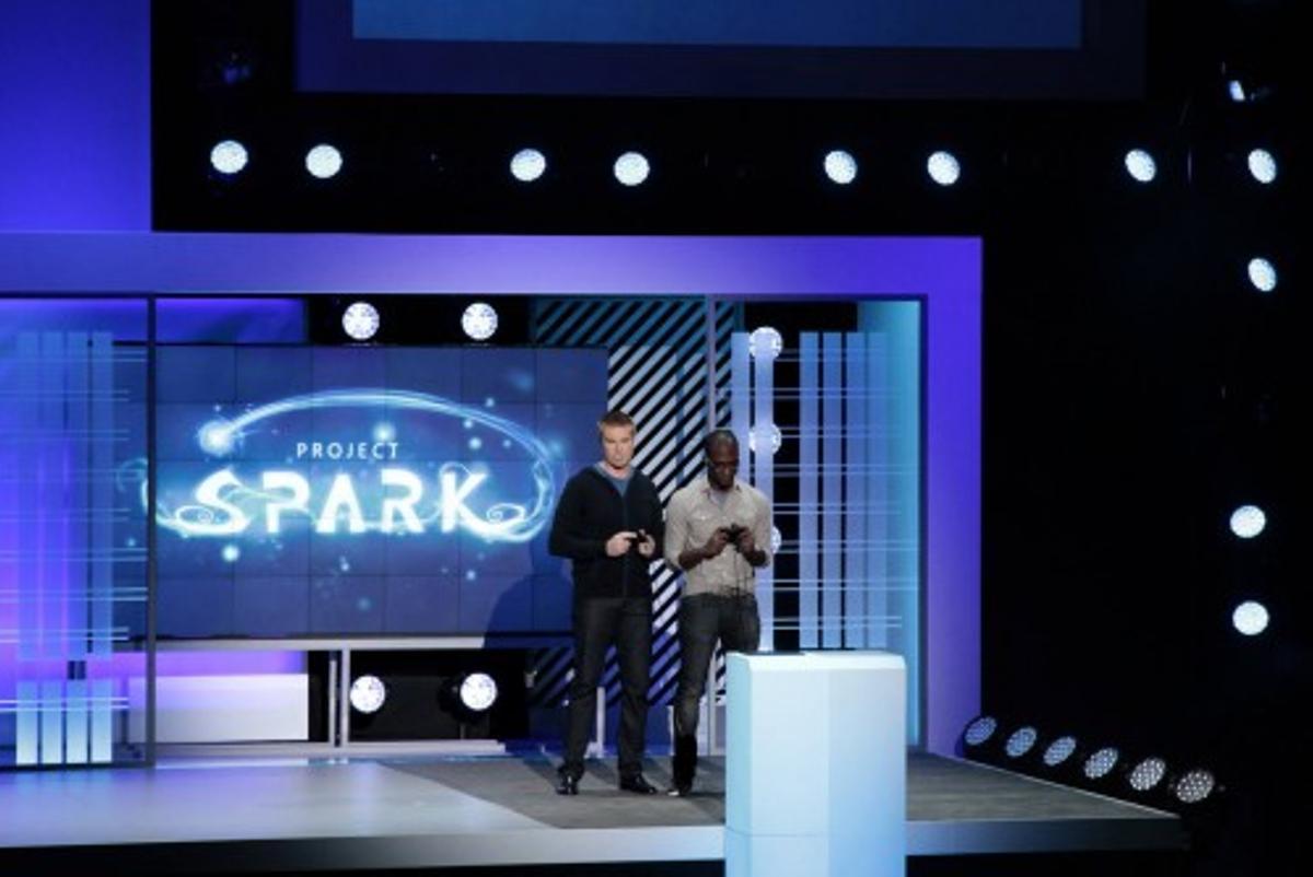 Key Speakers And Views Ahead Of The E3 Electronic Entertainment Expo