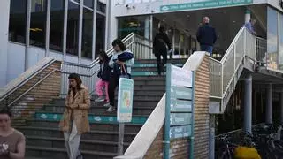 ¿De qué murieron los aragoneses en 2024?
