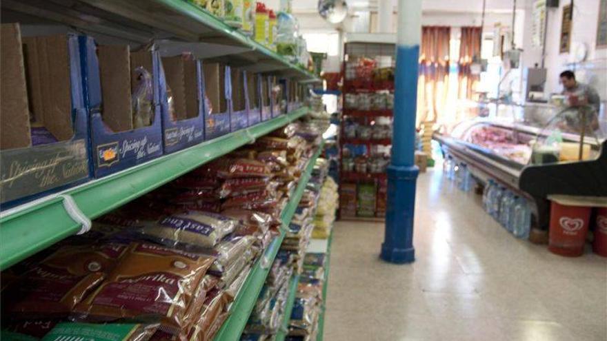 El 60 % de consumidores reconoce que despilfarra alimentos en alguna ocasión