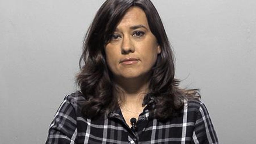 La asturiana Paloma Serra, nueva embajadora de España en Tanzania (y otros ocho asturianos ya lo son en otros destinos)