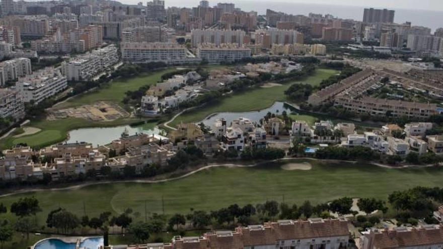 Alicante quiere pedir un préstamo de 27 millones para evitar el control de Montoro