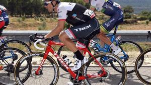 segea33675626 deportes  markel irizar   bicicleta con frenos de 160426200531