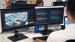 Gestamp: la primera fàbrica 5G d’Espanya