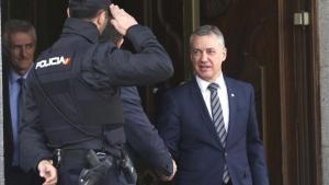 zentauroepp47164837 urkullu190228110330