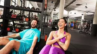 Buenas noticias para los socios del Basic-Fit de Zamora: "Queremos pedirte disculpas..."