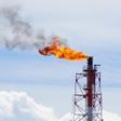 Metano: el gas que calienta la atmósfera aún más que el CO2