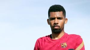 zentauroepp55965940 matheus fern ndes foto fcb fc barcelona201123195355