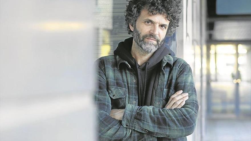 «El parón nos permitió volver a creer en las canciones»