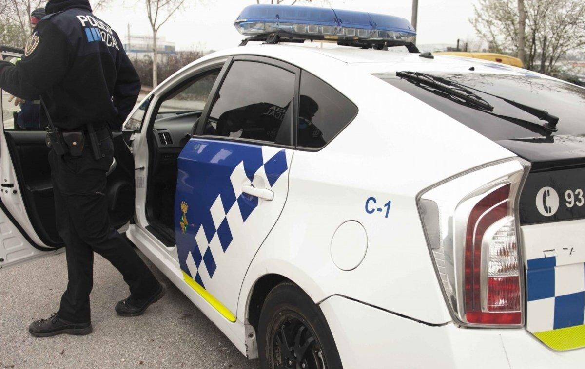 policia-local-de-parets