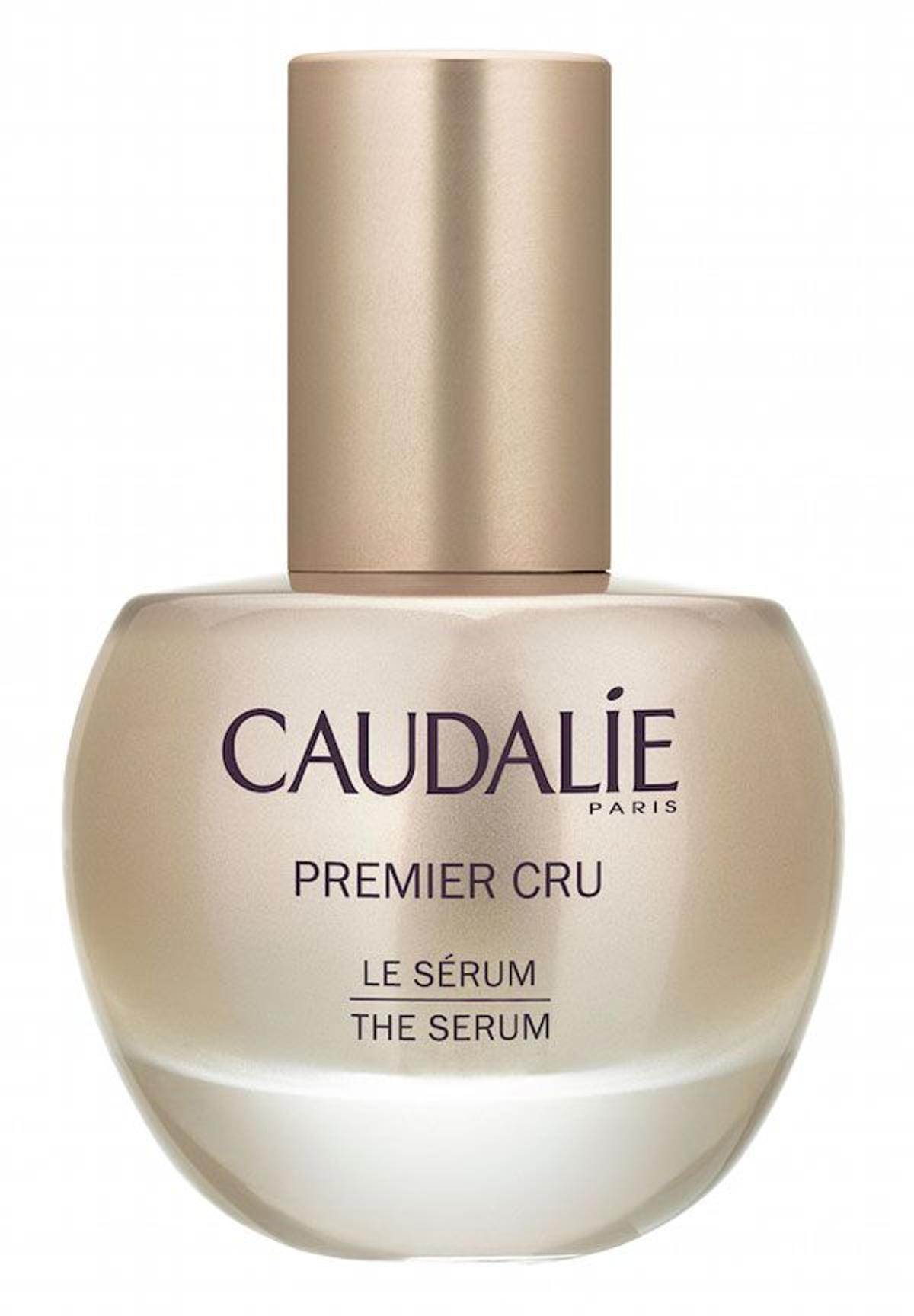 Sérum Premier Cru, Caudalie