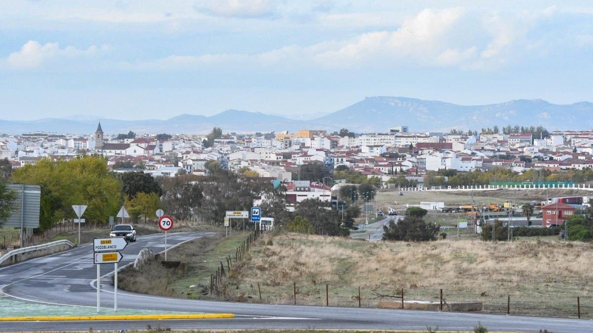 Córdoba contará con 4 rutas por la provincia en el programa &#039;Andalucía Rural conectada&quot;