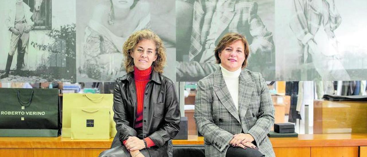 Rebajas roberto verino 2020 mujer sale