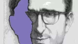 Grandes artistas reivindican el compromiso y la lucha del cura y maestro de Xàbia asesinado por la dictadura de Pinochet