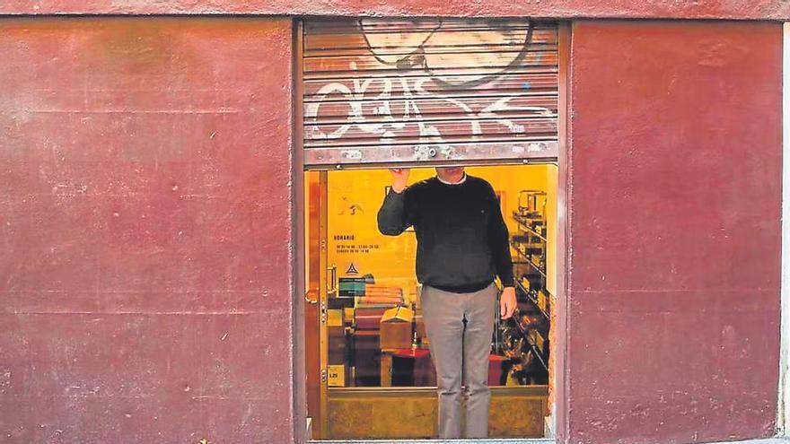 La Región de Murcia moviliza 35 millones al año en líneas de ayudas para sus autónomos