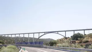 ¿Portugal prefiere conectar el AVE con España por Cáceres o por Vigo?