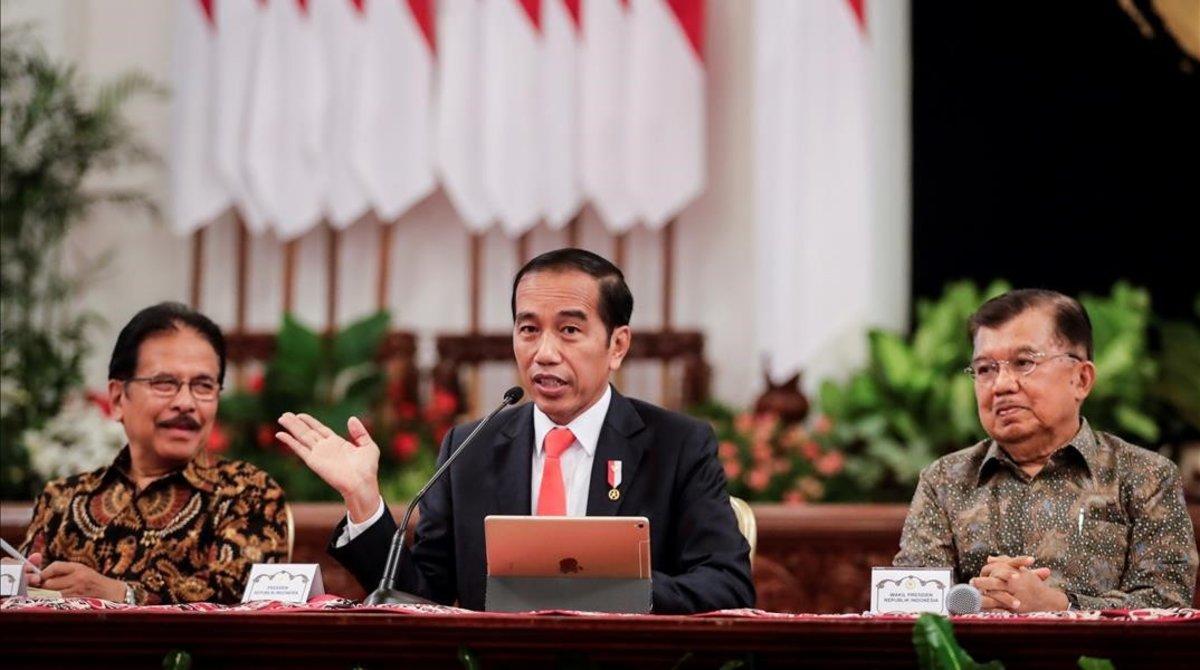 zentauroepp49571417 jakarta indonesia 26 08 2019 president joko widodo c 190826113432 zentauroepp49571417 jakarta indonesia 26 08 2019 president joko widodo c 190826113432