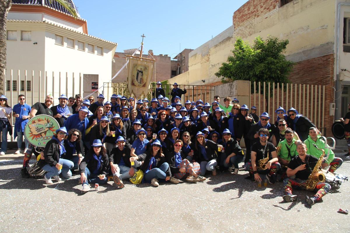 Sant Vicent Nules.jpg