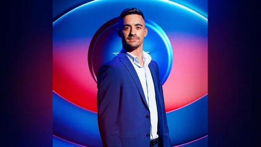 &#039;GH VIP&#039; en Telecinco: Javier Fernández entra a la casa, unificación y primeras nominaciones