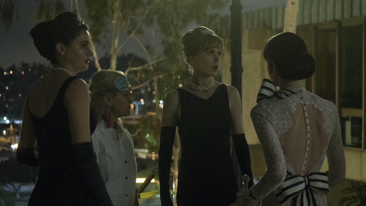 big-little-lies-cap-7-6 big-little-lies-cap-7-6