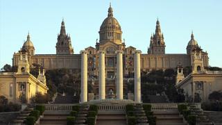 Cultura da una sacudida al mapa catalán de museos