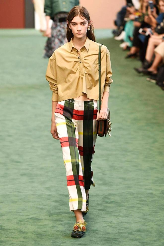 Carven