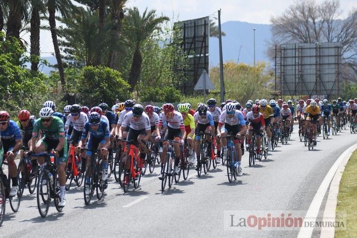 Bodas de plata del Criterium