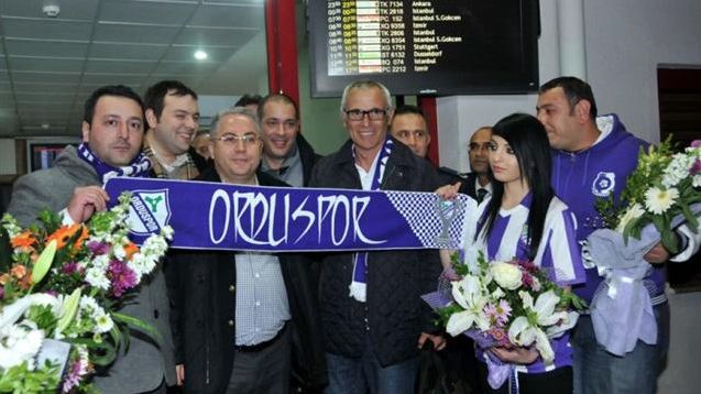 12 Cuper Orduspor.jpg