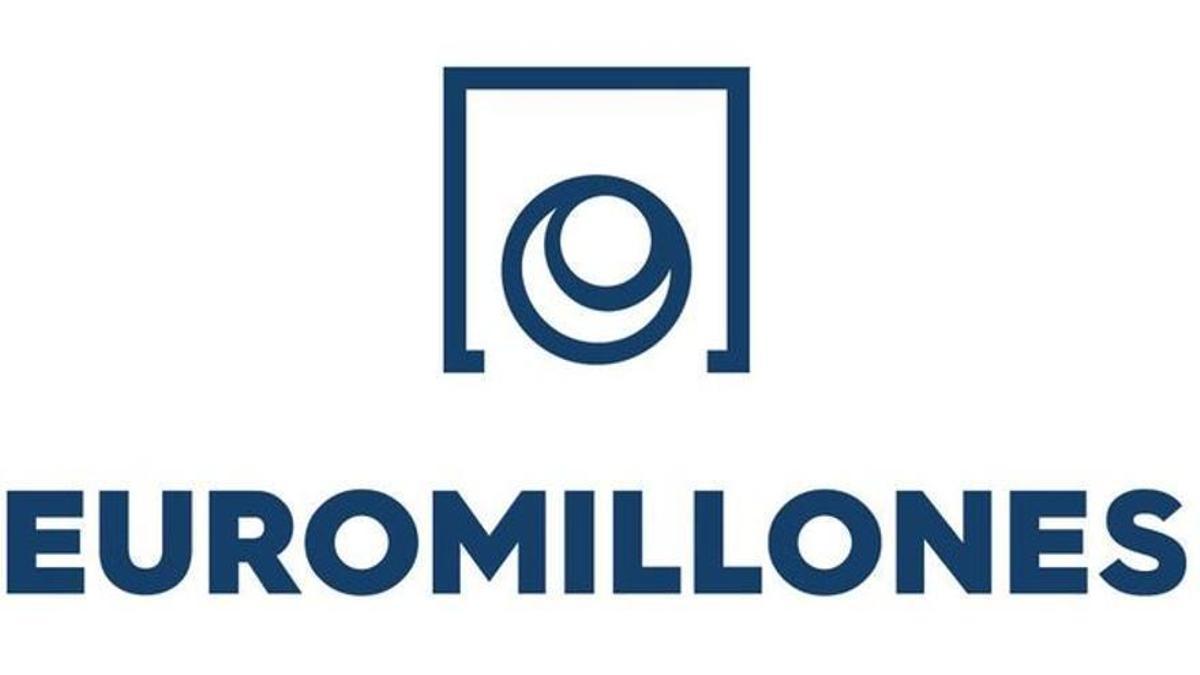 Euromillones: resultados del sorteo del martes 2 de mayo de 2023.