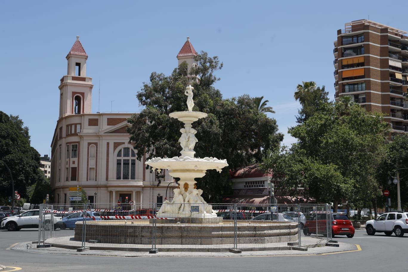 WhatsApp Image 2023-06-13 at 14.06.51.jpeg